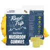 Road Trip Desert Stardust Mushroom Gummies - Pineapple