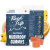 Road Trip Desert Stardust Mushroom Gummies - Sunset Punch
