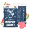 Road Trip Desert Stardust Mushroom Gummies - Watermelon